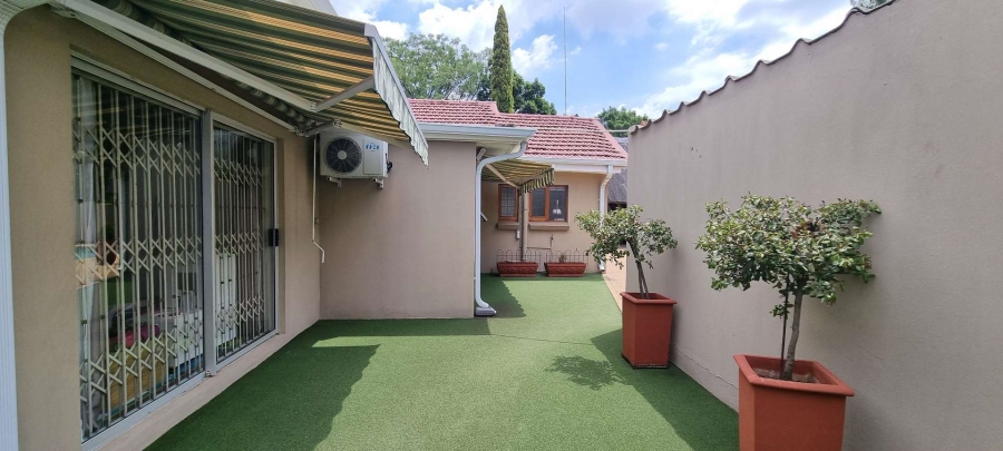 5 Bedroom Property for Sale in Bayswater Free State